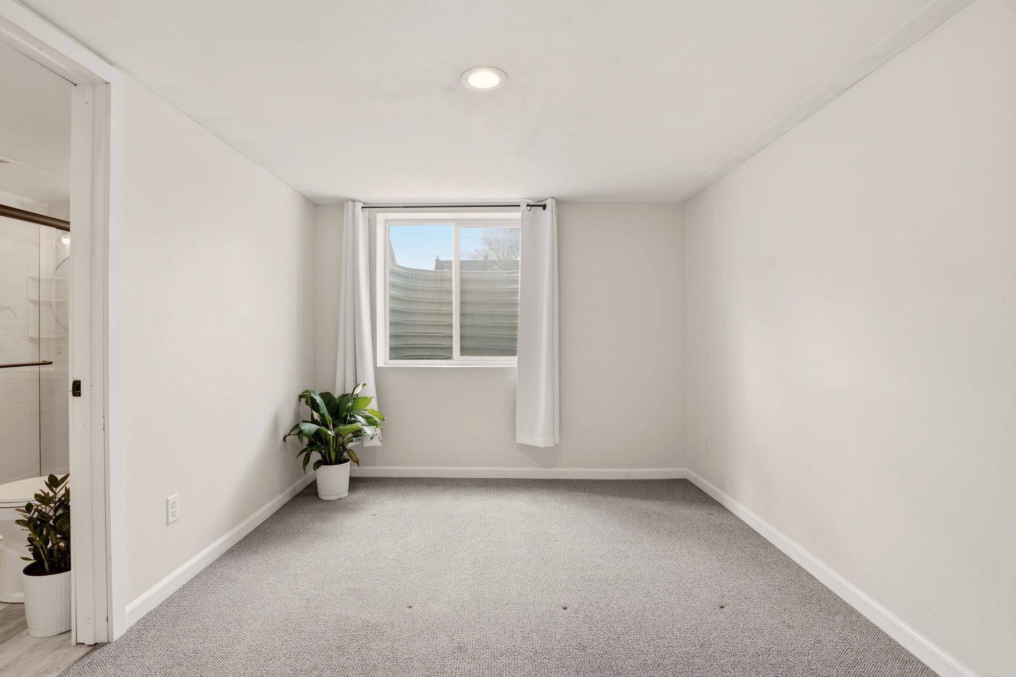 5017 North Post Street Spokane, WA 99205 - Photo 20 of 34