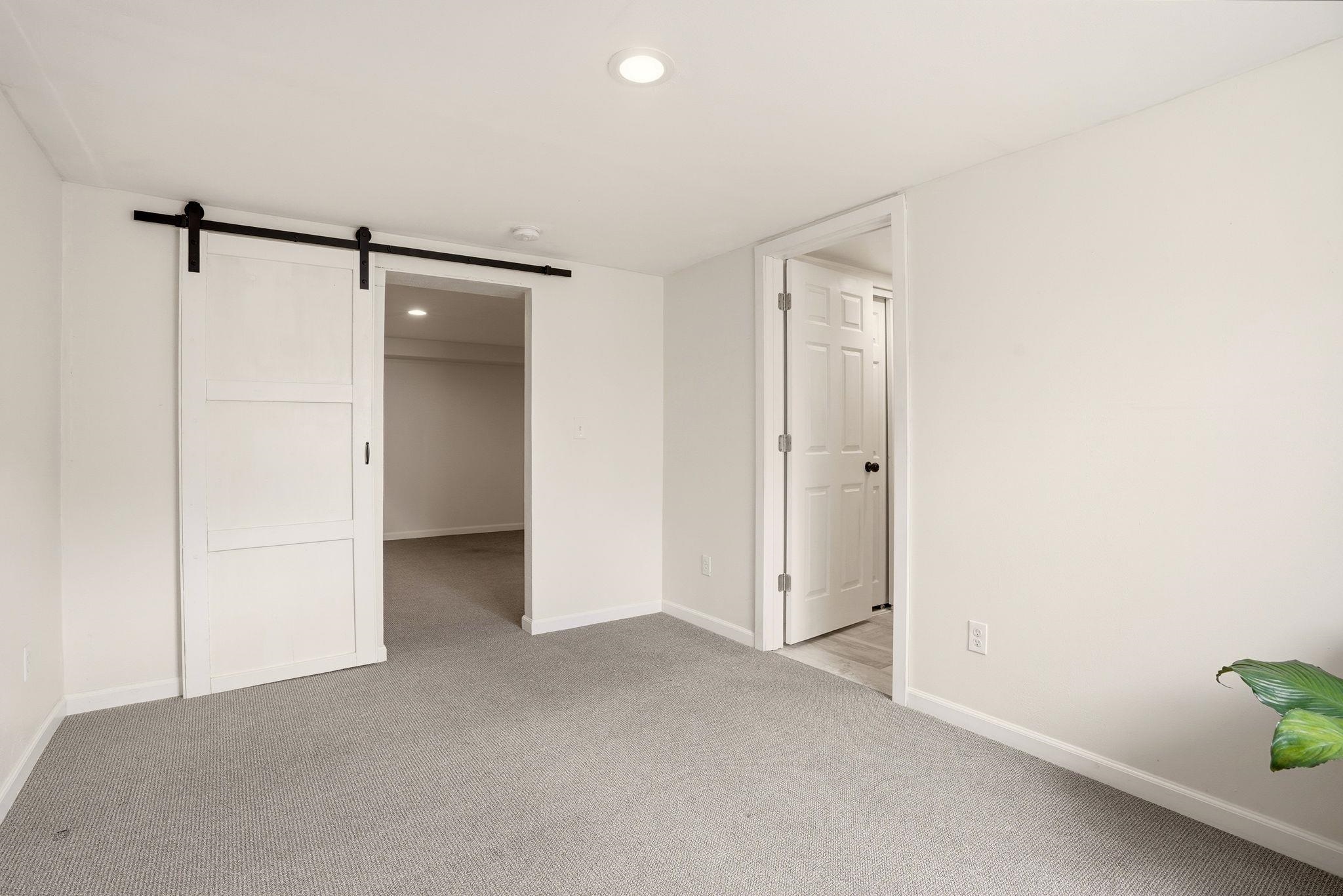 5017 North Post Street Spokane, WA 99205 - Photo 21 of 34
