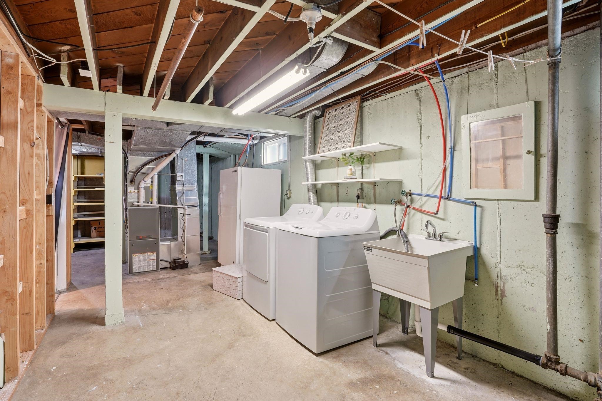 5017 North Post Street Spokane, WA 99205 - Photo 24 of 34