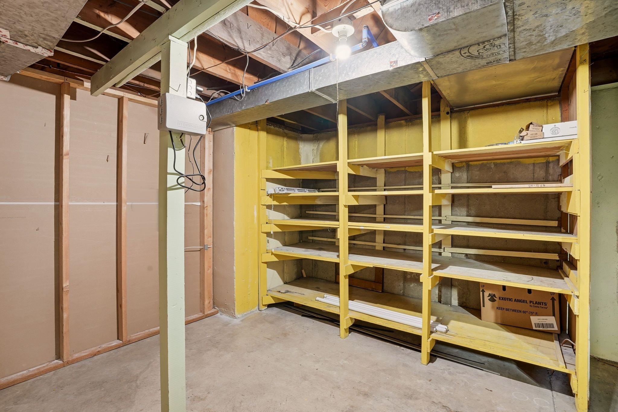 5017 North Post Street Spokane, WA 99205 - Photo 25 of 34