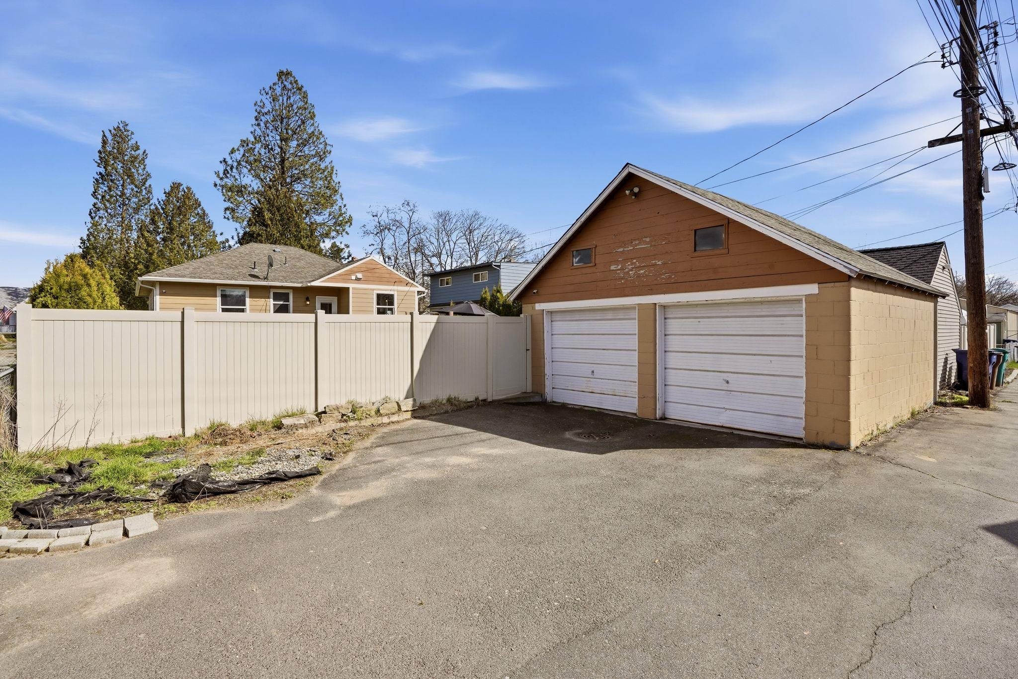 5017 North Post Street Spokane, WA 99205 - Photo 30 of 34