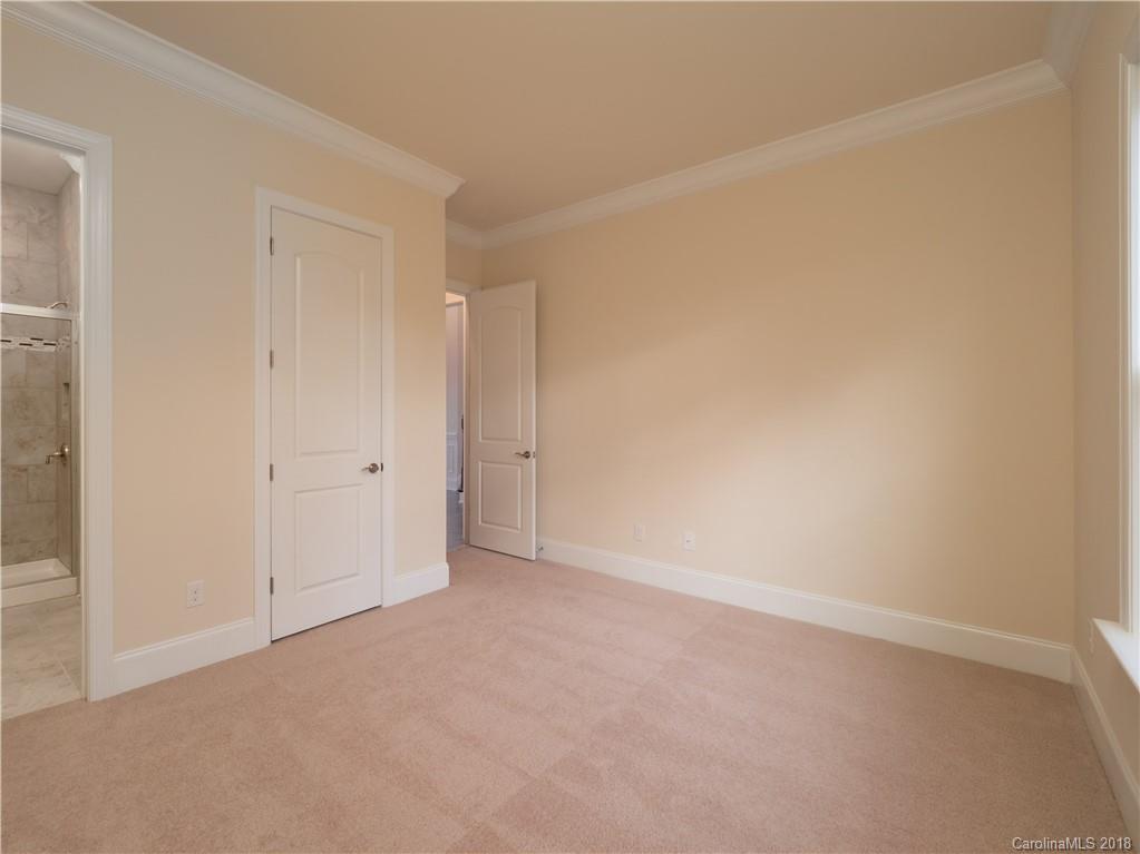 2222 Watermark Point Place Fort Mill, SC 29708 - Photo 12 of 24 a view of an empty room