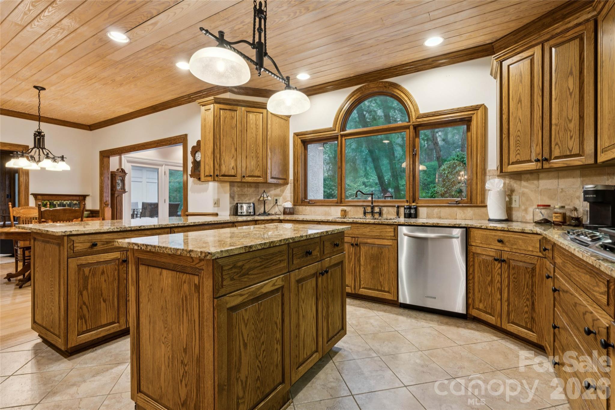 5121 Chillmark Road Charlotte, NC 28226 - Photo 10 of 47 Gallery Image 10