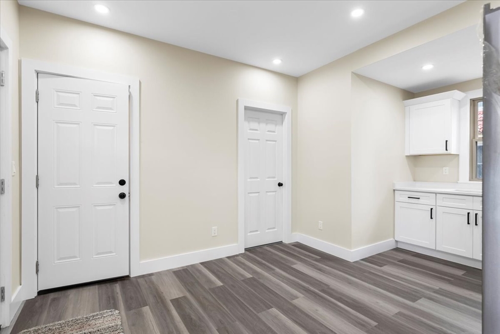 123 Bay Street Springfield, MA 01109 - Photo 11 of 42