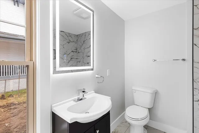 $330,000 | 123 Bay Street, Springfield, MA 01109