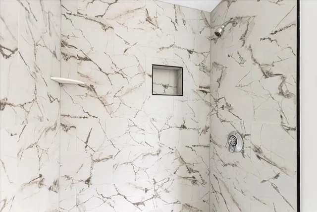 $330,000 | 123 Bay Street, Springfield, MA 01109