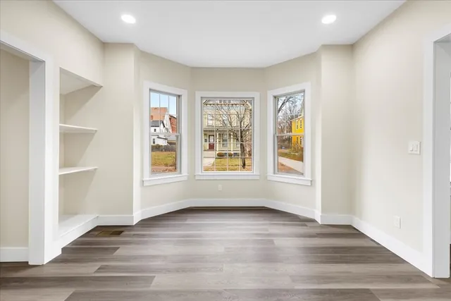 $330,000 | 123 Bay Street, Springfield, MA 01109