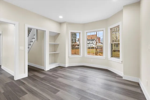 $330,000 | 123 Bay Street, Springfield, MA 01109