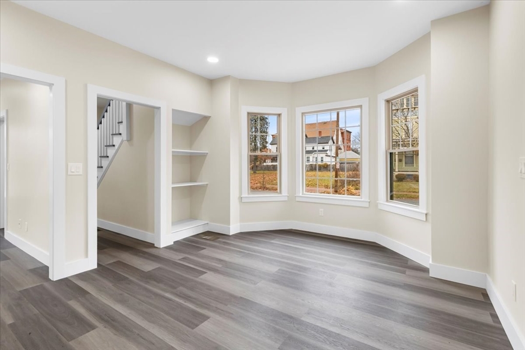 123 Bay Street Springfield, MA 01109 - Photo 16 of 42