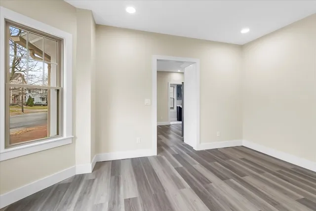 $330,000 | 123 Bay Street, Springfield, MA 01109