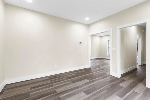 $330,000 | 123 Bay Street, Springfield, MA 01109