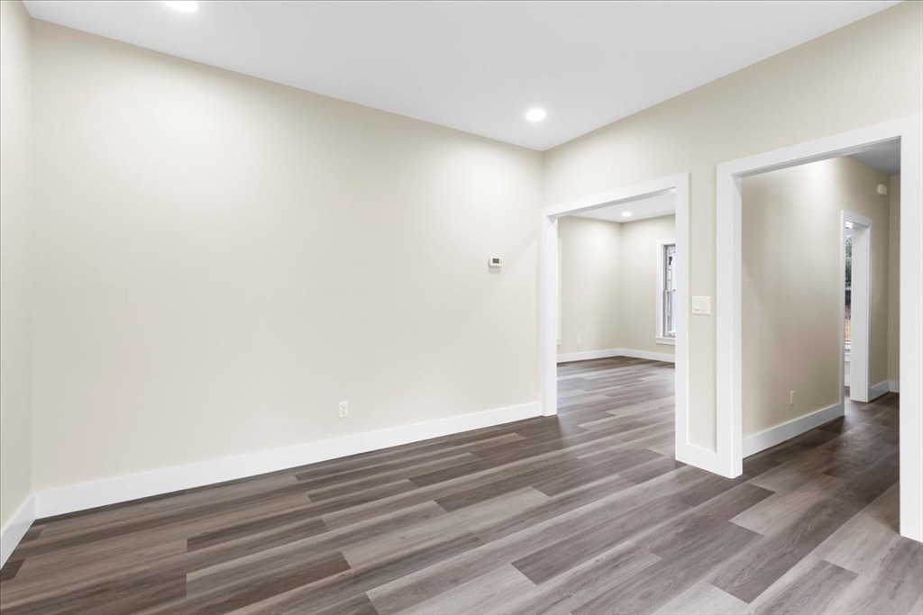 123 Bay Street Springfield, MA 01109 - Photo 18 of 42