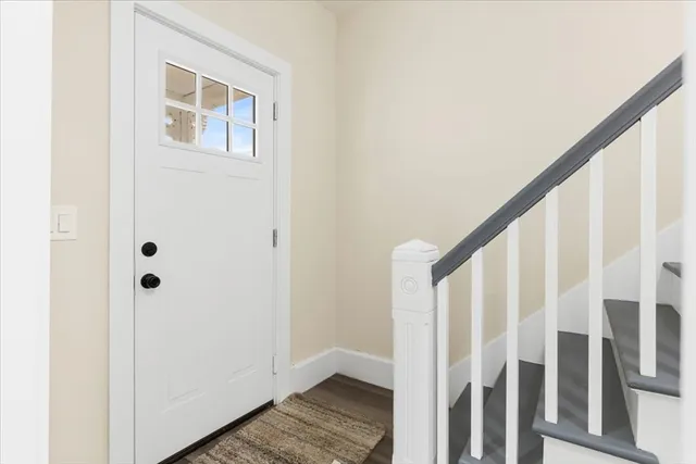 $330,000 | 123 Bay Street, Springfield, MA 01109