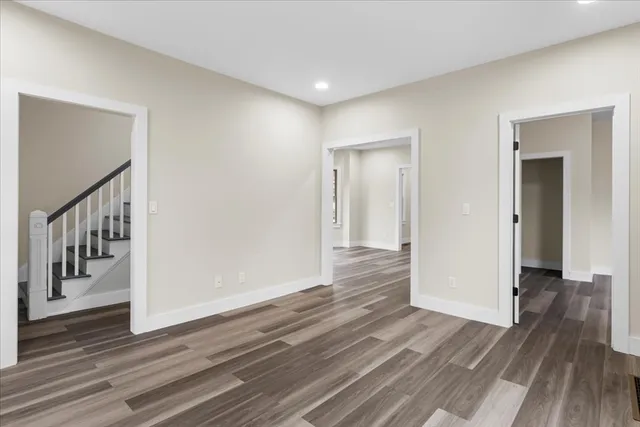 $330,000 | 123 Bay Street, Springfield, MA 01109