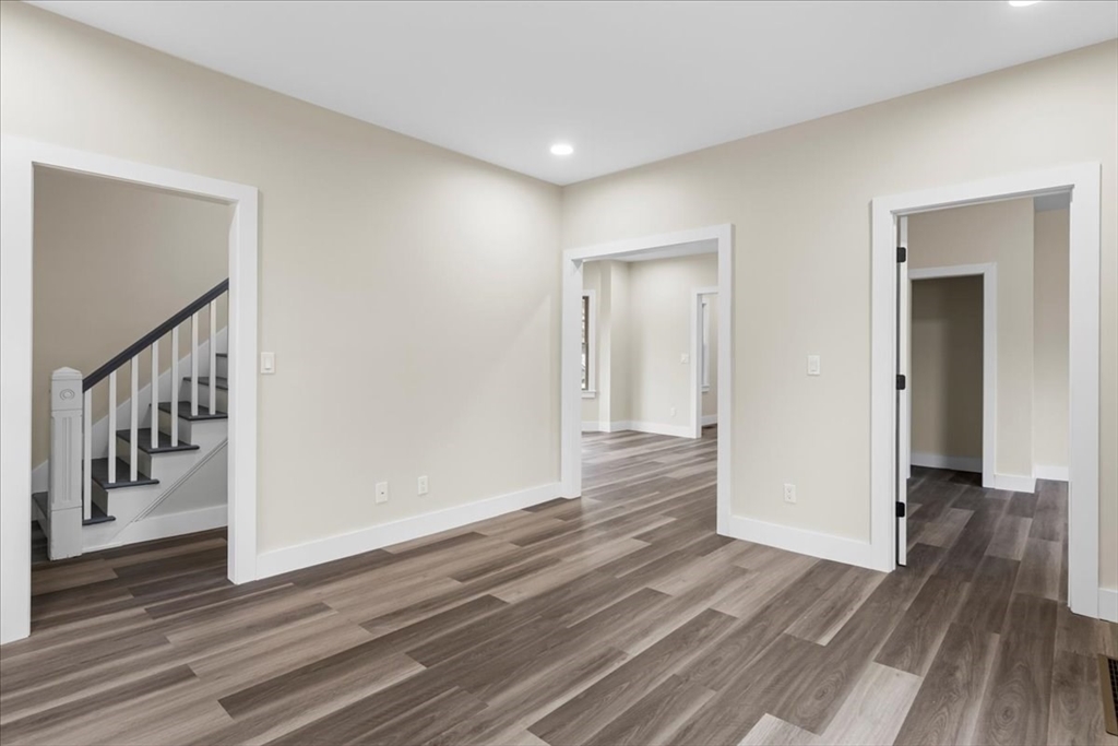 123 Bay Street Springfield, MA 01109 - Photo 22 of 42