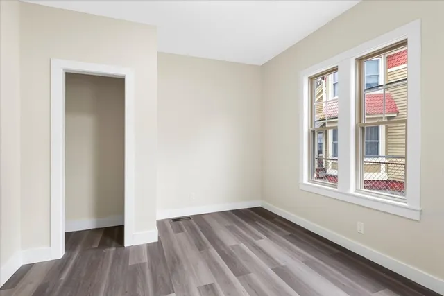 $330,000 | 123 Bay Street, Springfield, MA 01109