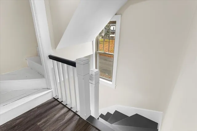 $330,000 | 123 Bay Street, Springfield, MA 01109