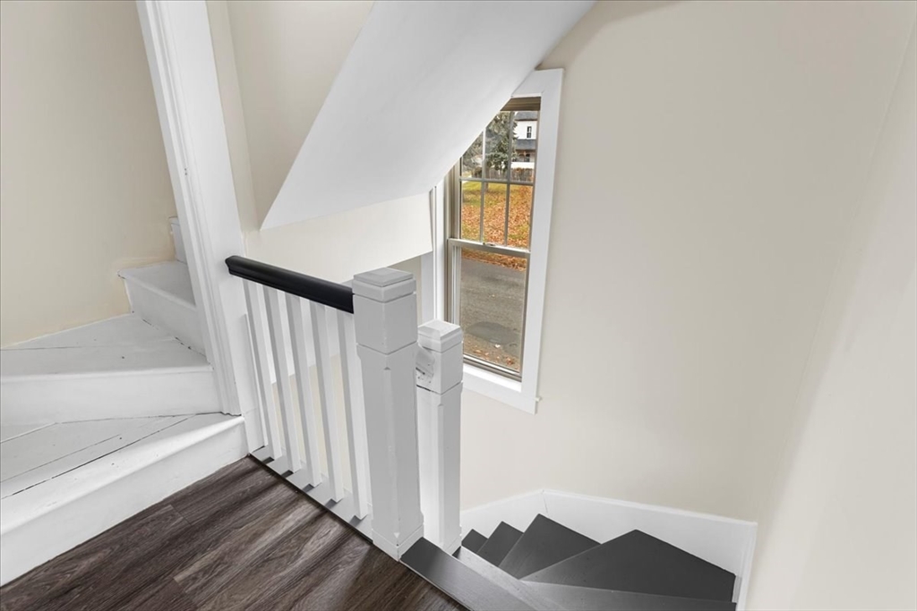 123 Bay Street Springfield, MA 01109 - Photo 27 of 42