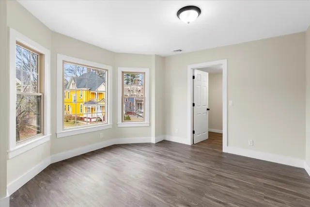 $330,000 | 123 Bay Street, Springfield, MA 01109