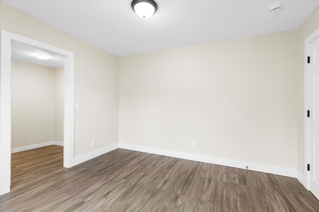 123 Bay Street Springfield, MA 01109 - Photo 29 of 42