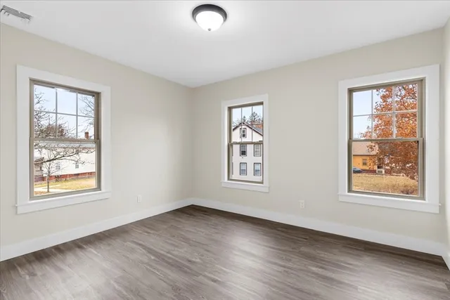 $330,000 | 123 Bay Street, Springfield, MA 01109