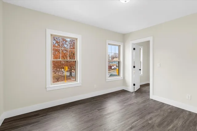 $330,000 | 123 Bay Street, Springfield, MA 01109