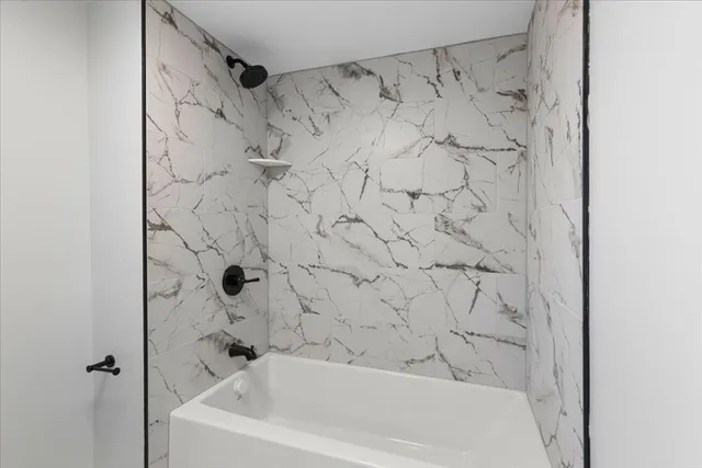 $330,000 | 123 Bay Street, Springfield, MA 01109