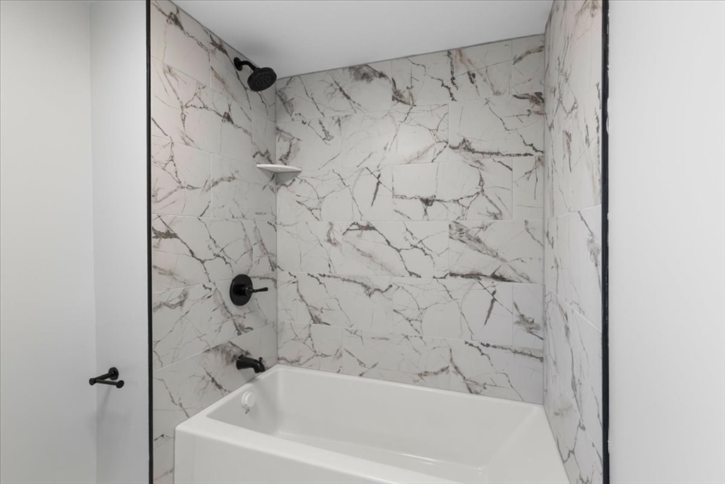 123 Bay Street Springfield, MA 01109 - Photo 37 of 42