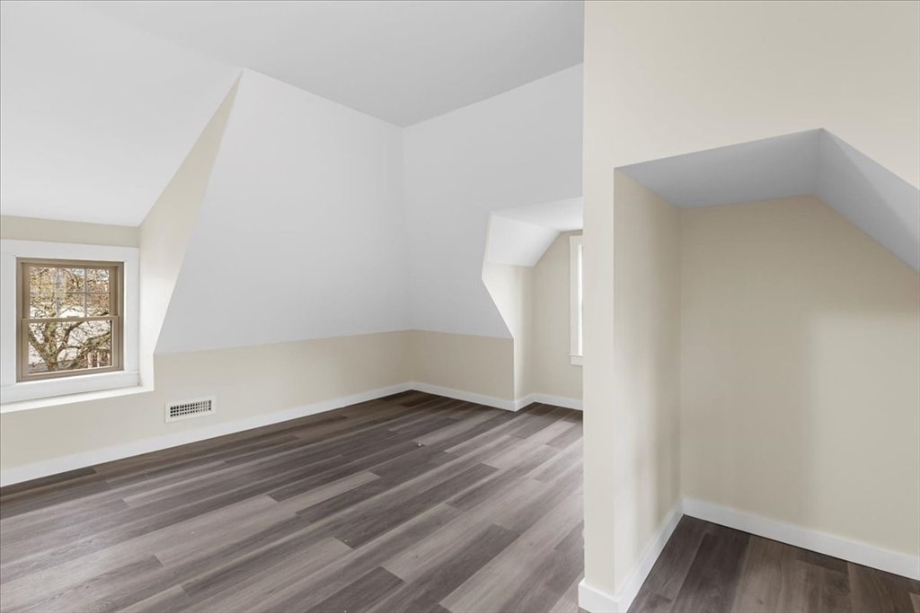 123 Bay Street Springfield, MA 01109 - Photo 38 of 42