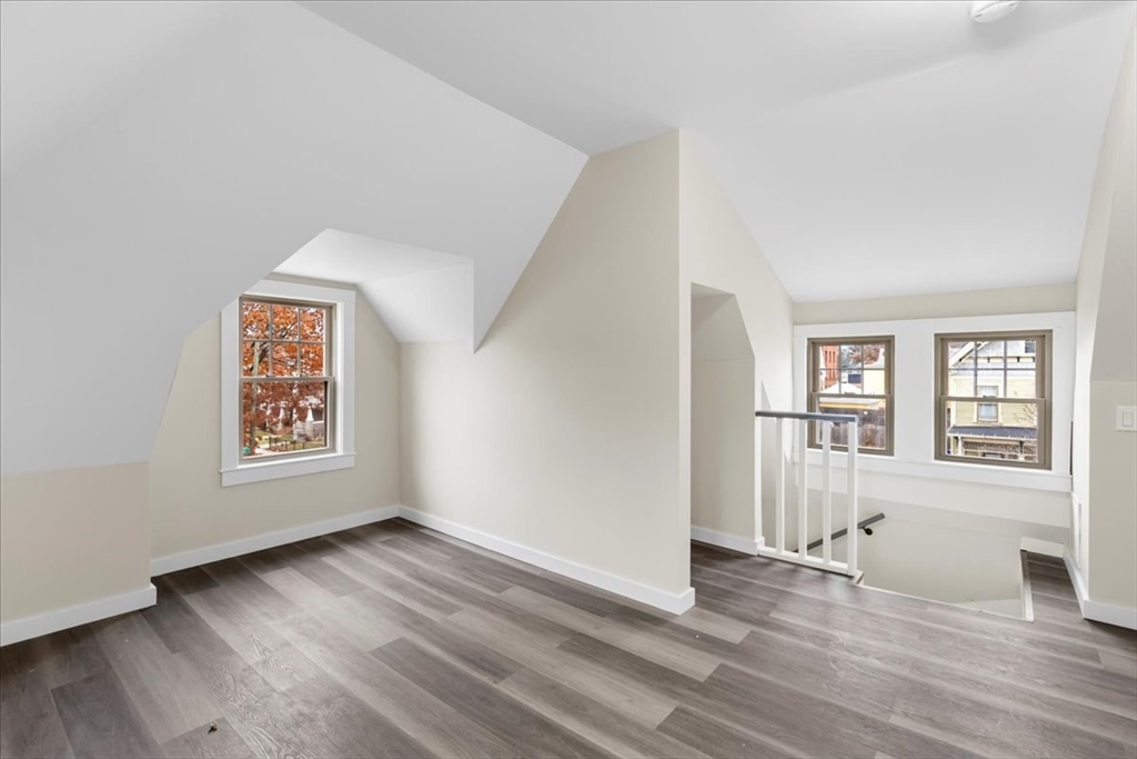 123 Bay Street Springfield, MA 01109 - Photo 39 of 42