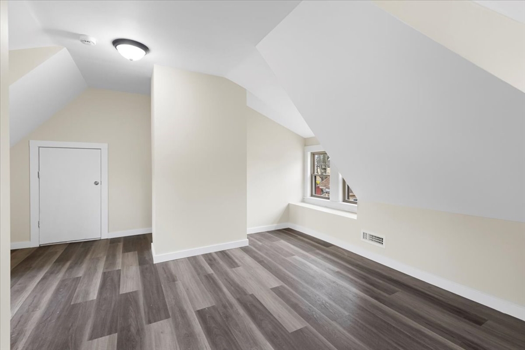 123 Bay Street Springfield, MA 01109 - Photo 40 of 42