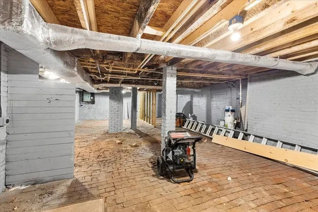 $330,000 | 123 Bay Street, Springfield, MA 01109