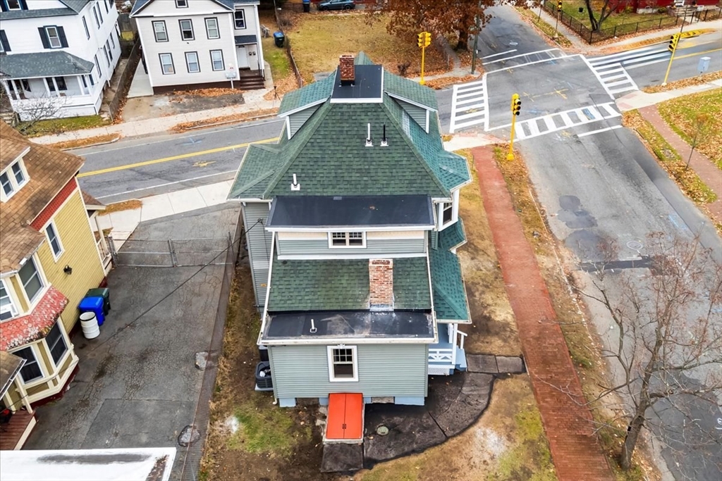 123 Bay Street Springfield, MA 01109 - Photo 6 of 42