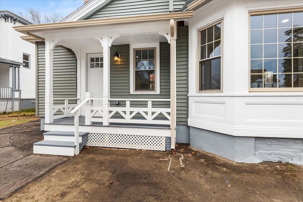 123 Bay Street Springfield, MA 01109 - Photo 7 of 42