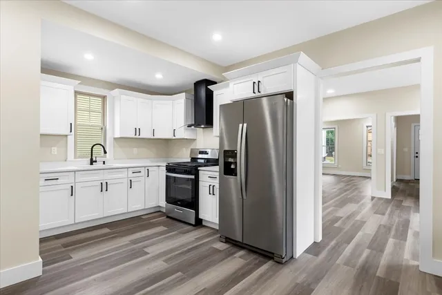 $330,000 | 123 Bay Street, Springfield, MA 01109