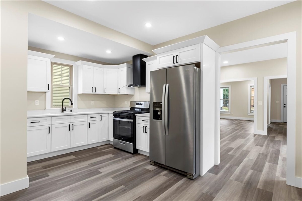 123 Bay Street Springfield, MA 01109 - Photo 8 of 42