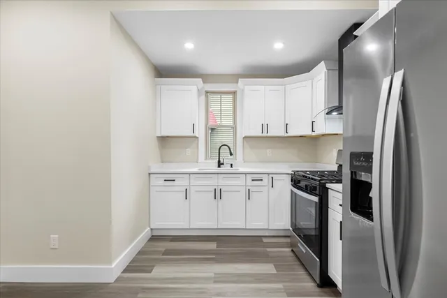 $330,000 | 123 Bay Street, Springfield, MA 01109