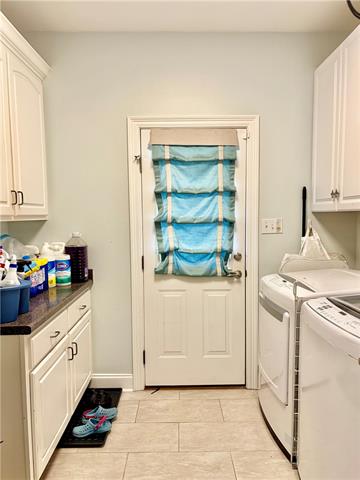 304 Dockside Drive Slidell, LA 70461 - Photo 24 of 33