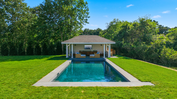 57 Somerset Road Nantucket, MA 02554 - Photo 40 of 45