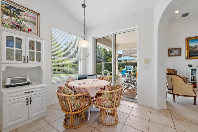 $549,000 | 6784 Southeast Twin Oaks Circle, Stuart, FL 34997