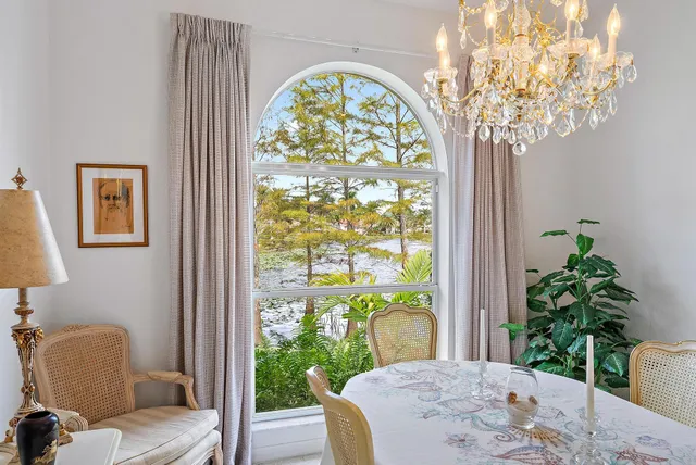 $549,000 | 6784 Southeast Twin Oaks Circle, Stuart, FL 34997