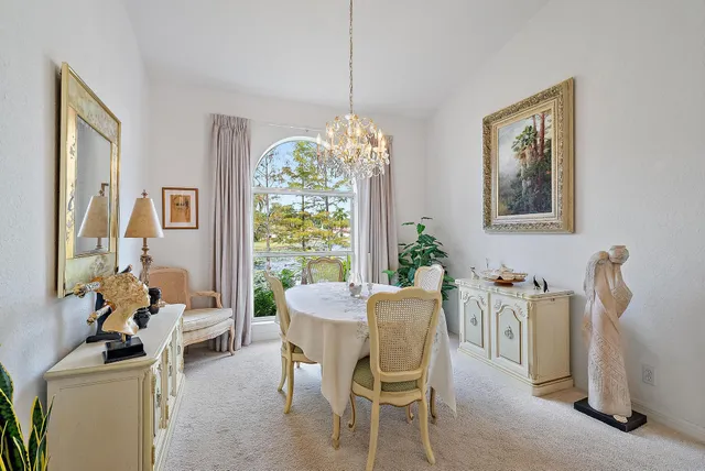 $549,000 | 6784 Southeast Twin Oaks Circle, Stuart, FL 34997