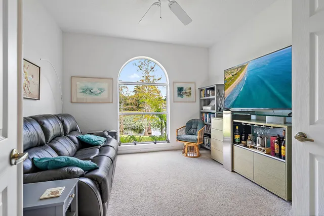 $549,000 | 6784 Southeast Twin Oaks Circle, Stuart, FL 34997