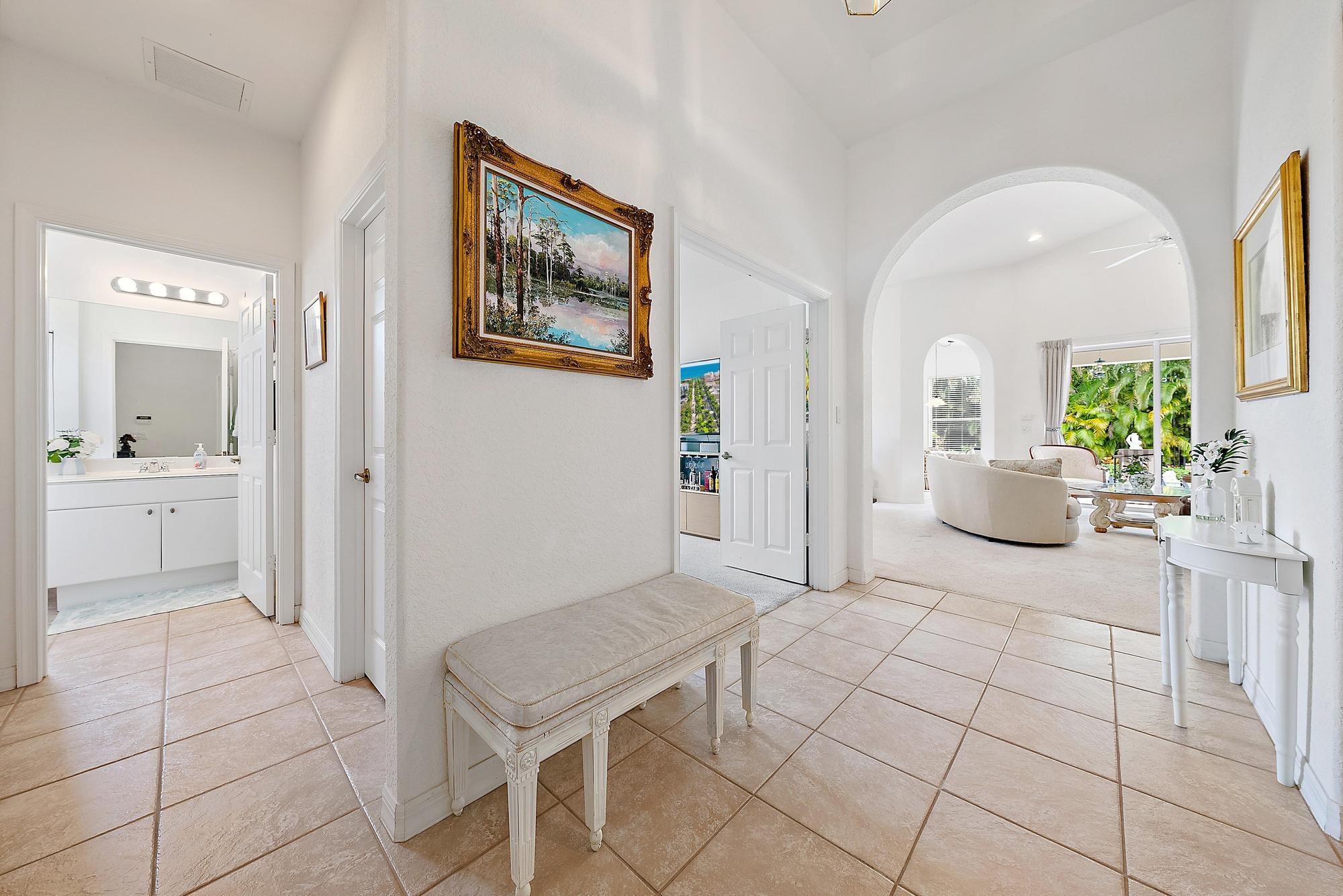 6784 Southeast Twin Oaks Circle Stuart, FL 34997 - Photo 17 of 35 6784 SE Twin Oaks Cir-5