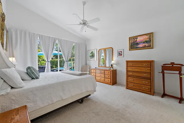 $549,000 | 6784 Southeast Twin Oaks Circle, Stuart, FL 34997