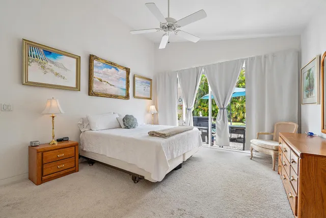 $549,000 | 6784 Southeast Twin Oaks Circle, Stuart, FL 34997