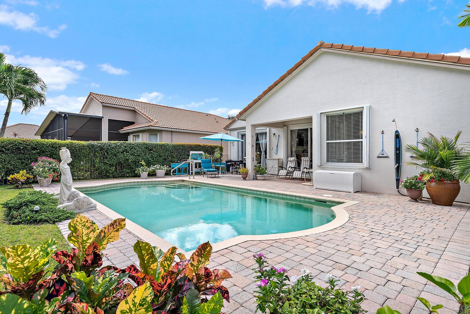 6784 Southeast Twin Oaks Circle Stuart, FL 34997 - Photo 24 of 35 6784 SE Twin Oaks Cir-20