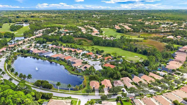 $549,000 | 6784 Southeast Twin Oaks Circle, Stuart, FL 34997