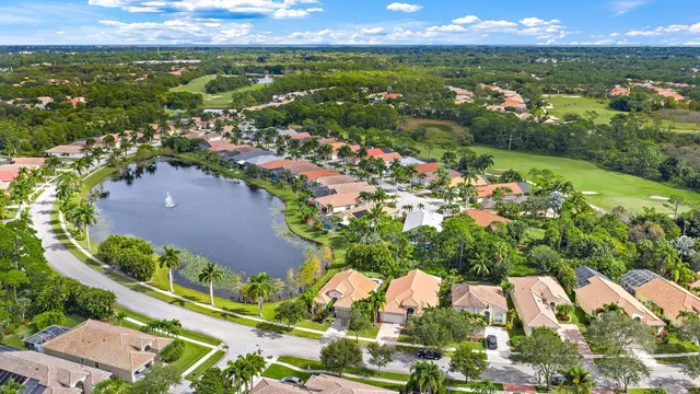 $549,000 | 6784 Southeast Twin Oaks Circle, Stuart, FL 34997