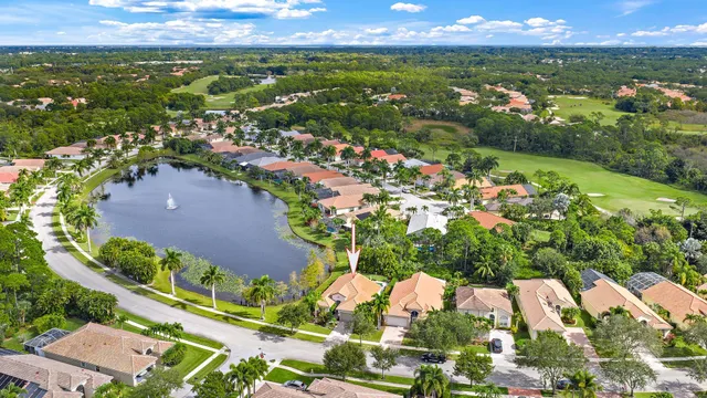 $549,000 | 6784 Southeast Twin Oaks Circle, Stuart, FL 34997